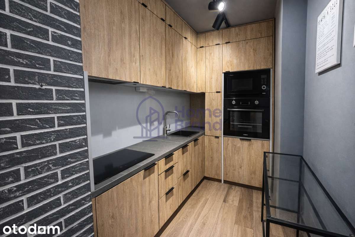 3-pokojowe mieszkanie | Wrocław | Śródmieście