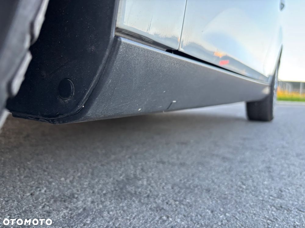 Ford Focus 1.0 EcoBoost Start-Stopp-System Ambiente - 29