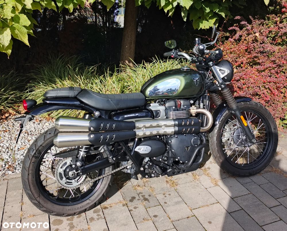 BMW RS - 10
