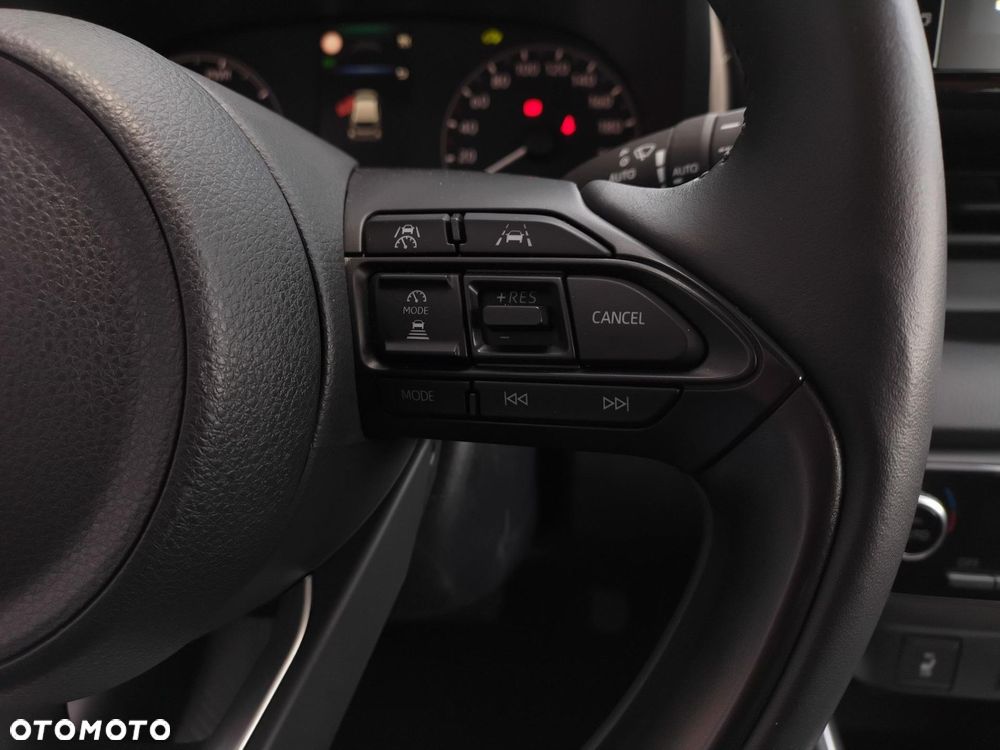 Mazda 2 - 14