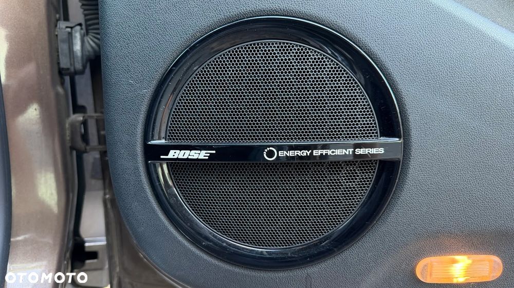 Renault Scenic dCi 130 FAP Start & Stop Bose Edition - 28