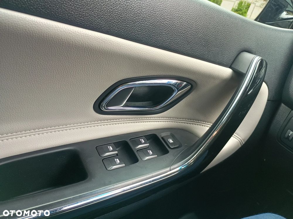 Kia Ceed - 15