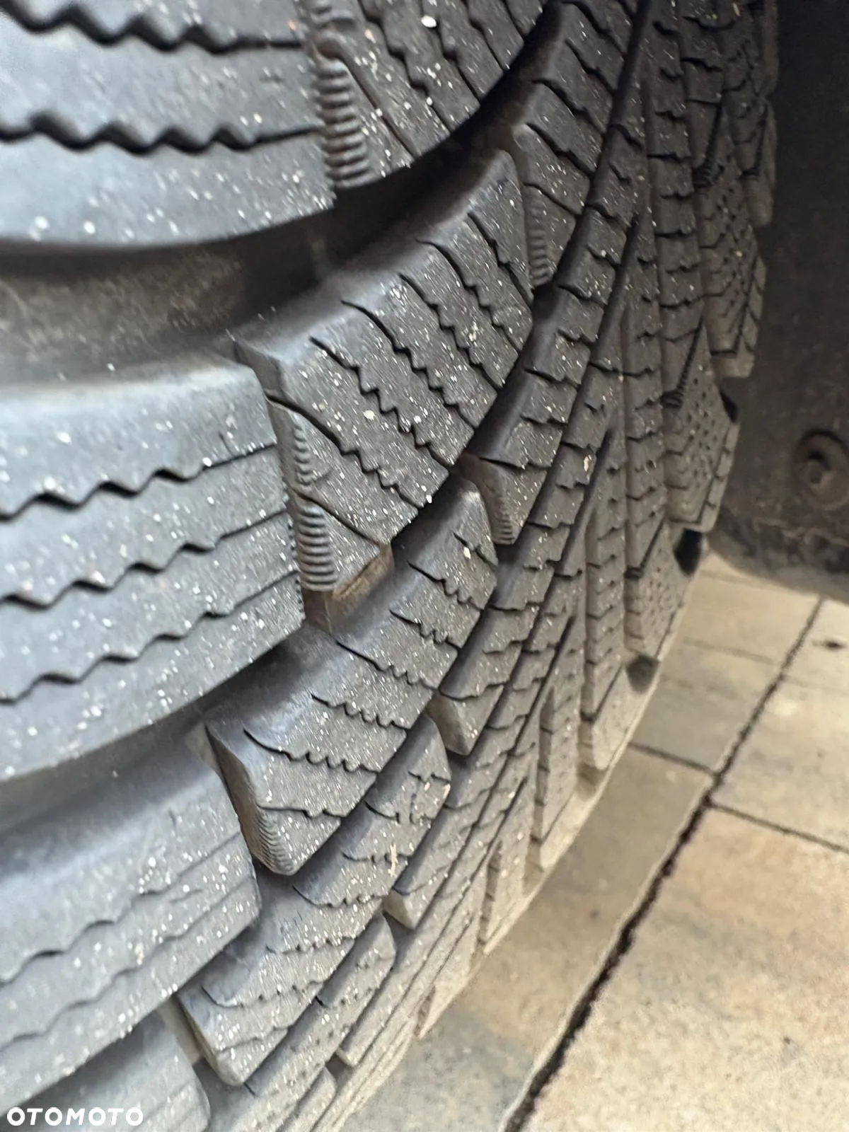 BMW Seria 3 - 15
