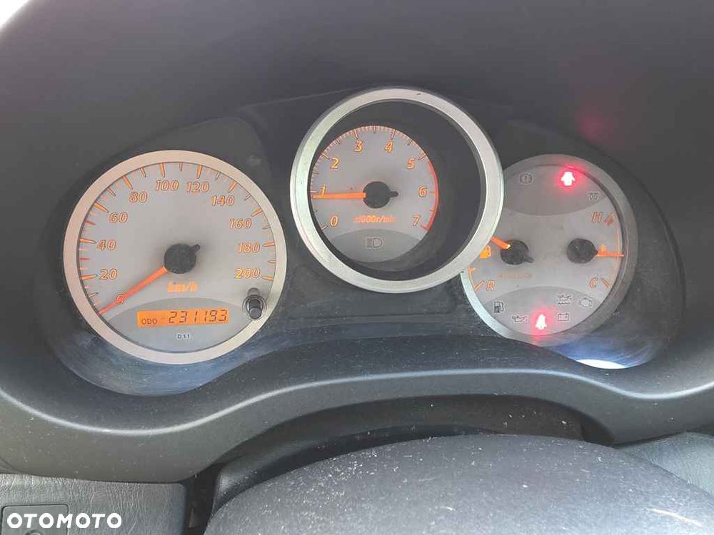 Toyota RAV4 - 12