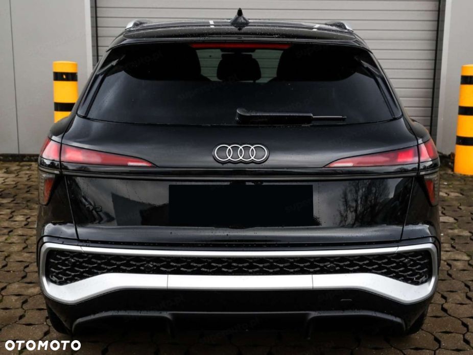 Audi Q3 - 3