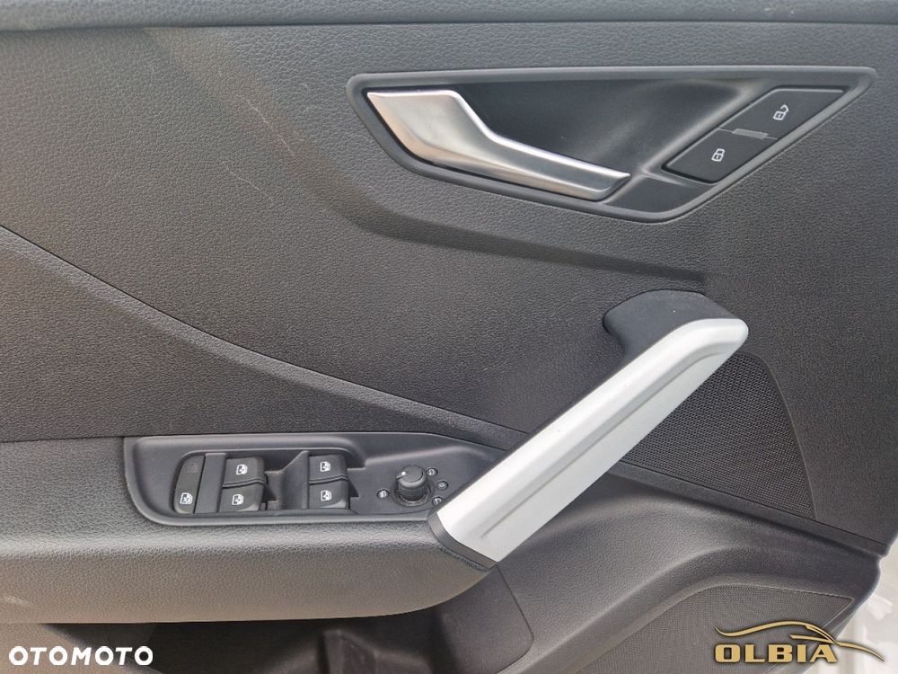 Audi Q2 - 14