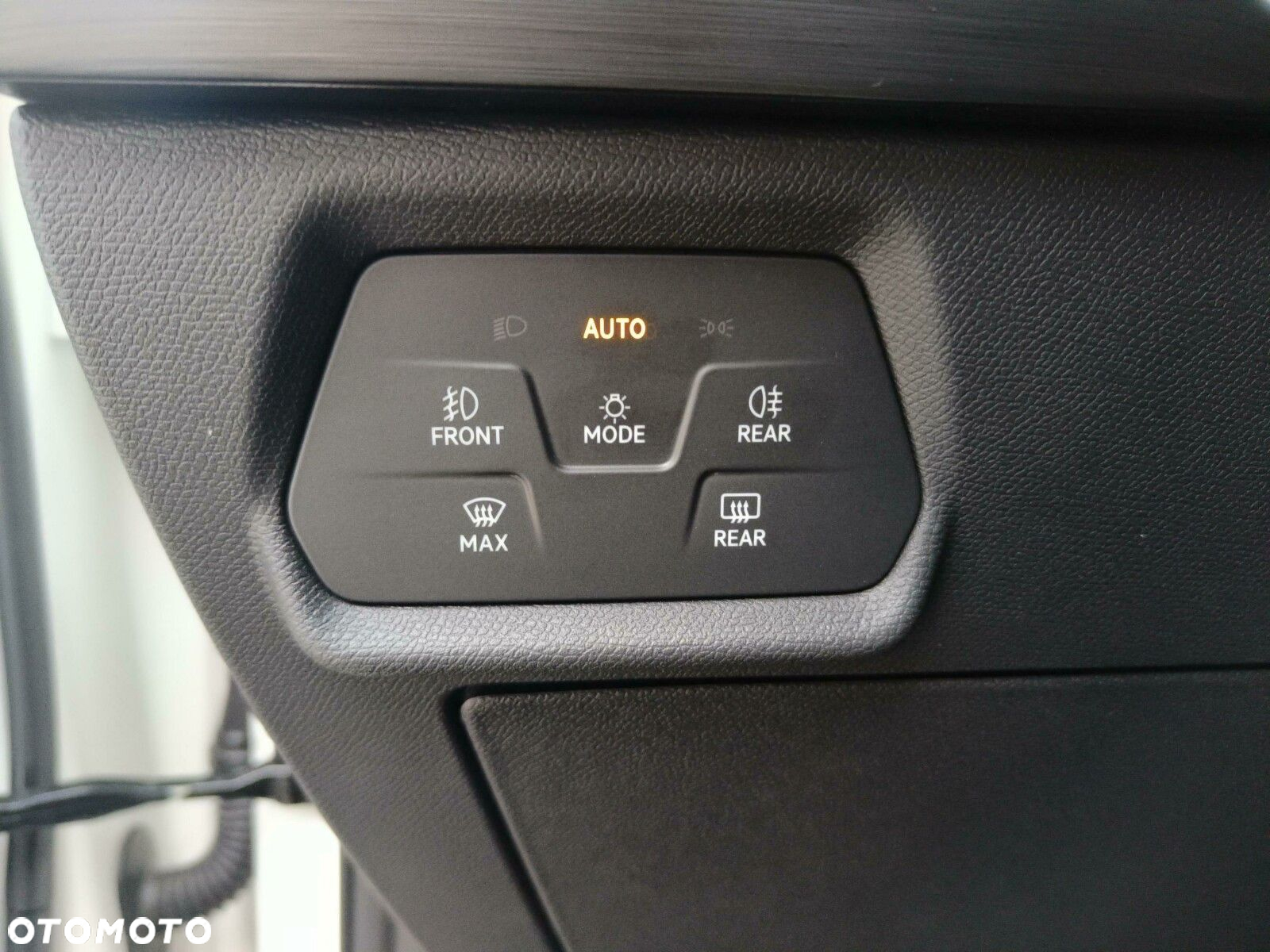 Cupra Formentor 1.5 TSI - 19
