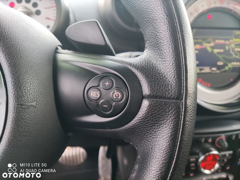 MINI Countryman - 28