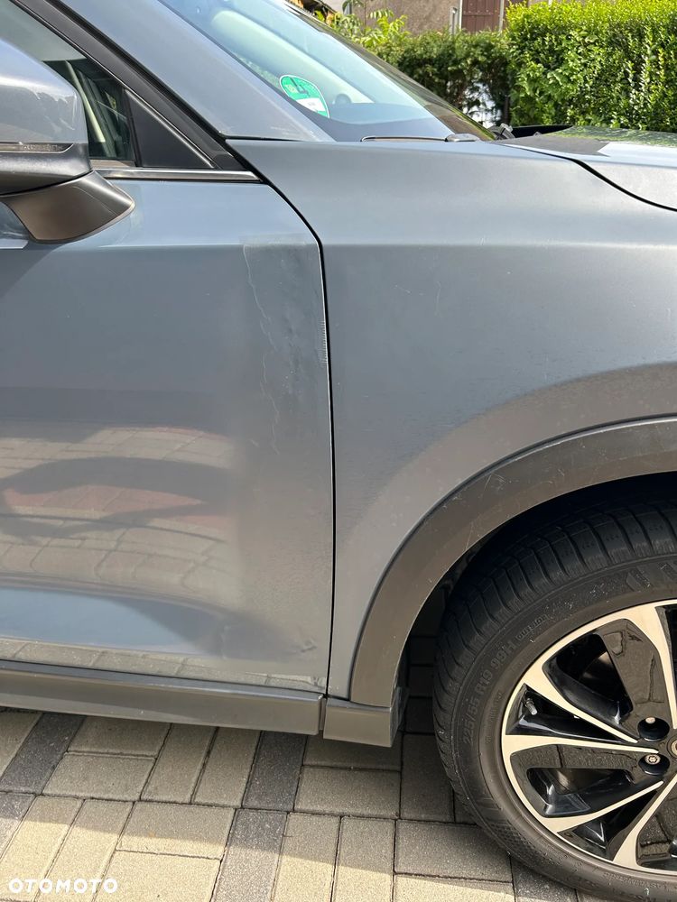 Mazda CX-5 2.0 Skyprestige 2WD - 11