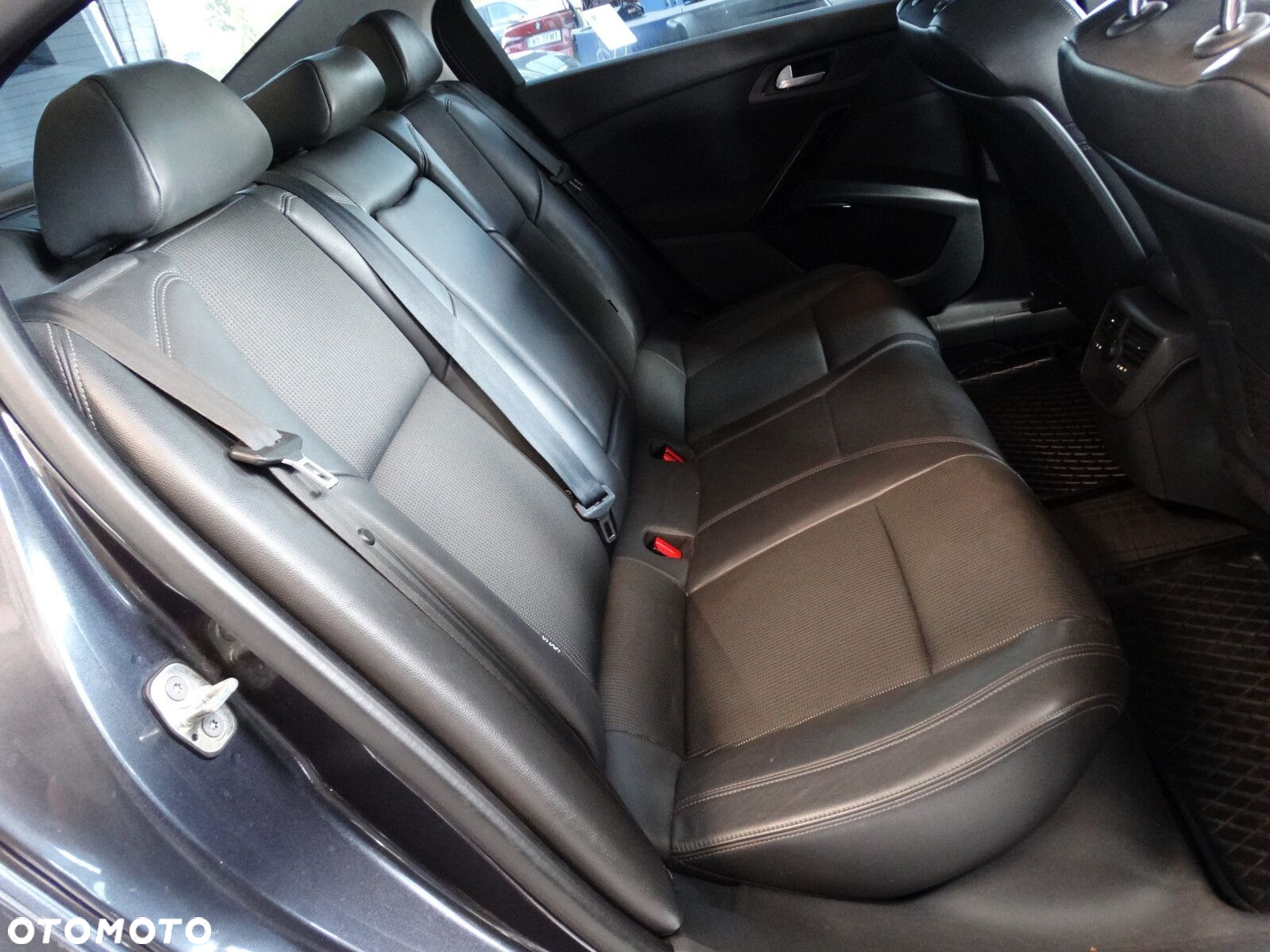 Peugeot 508 - 13