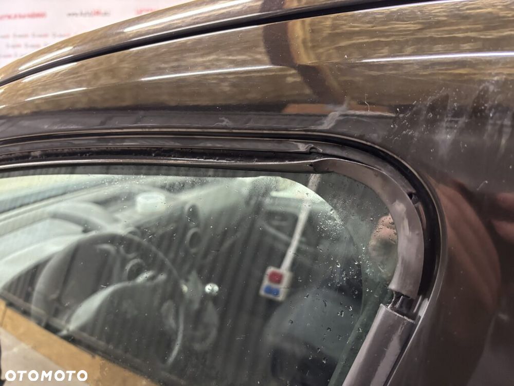 Peugeot Partner 90 Esplanade - 22