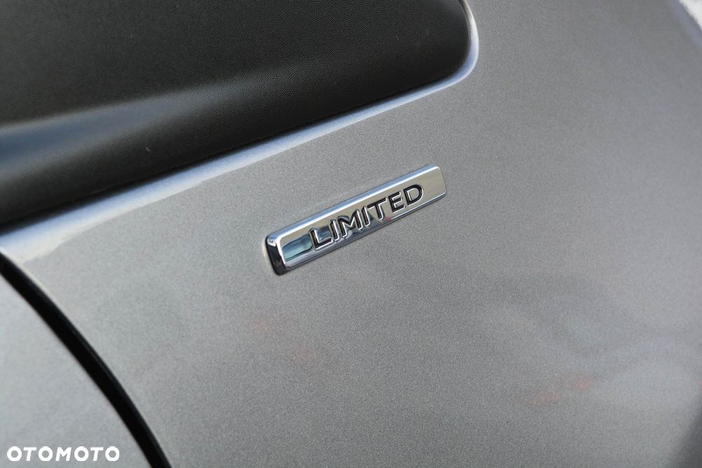 Renault Captur 0.9 Energy TCe Limited - 12