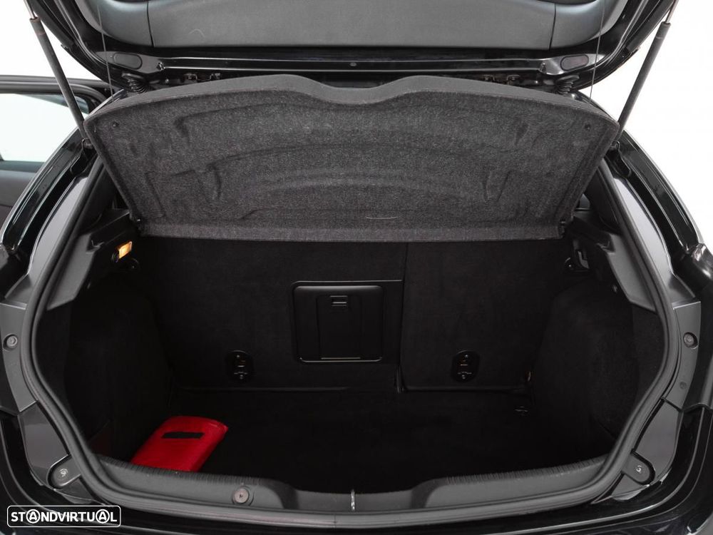 Alfa Romeo Giulietta - 11