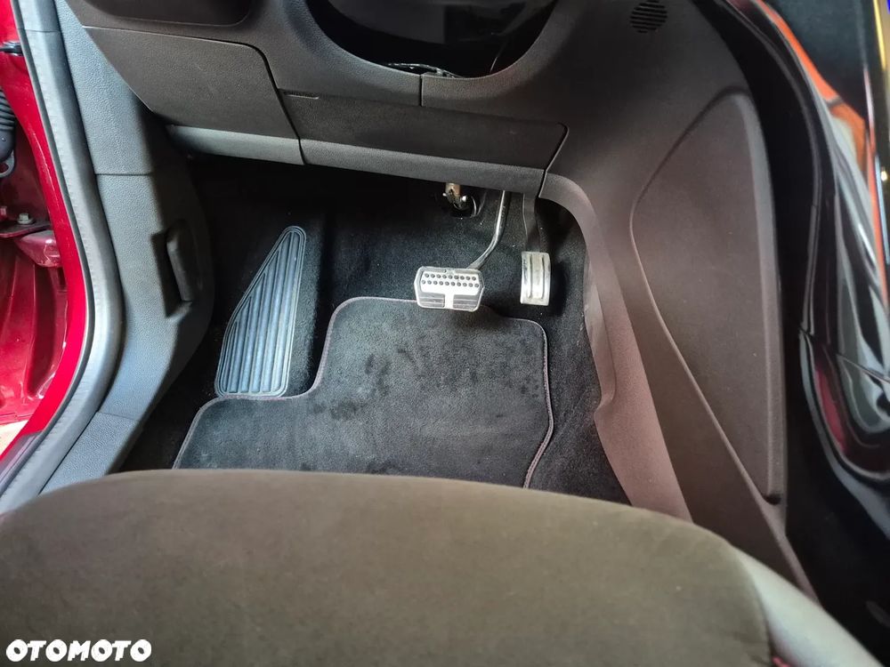 Ford Kuga 1.5 EcoBoost 4x4 ST-Line - 20