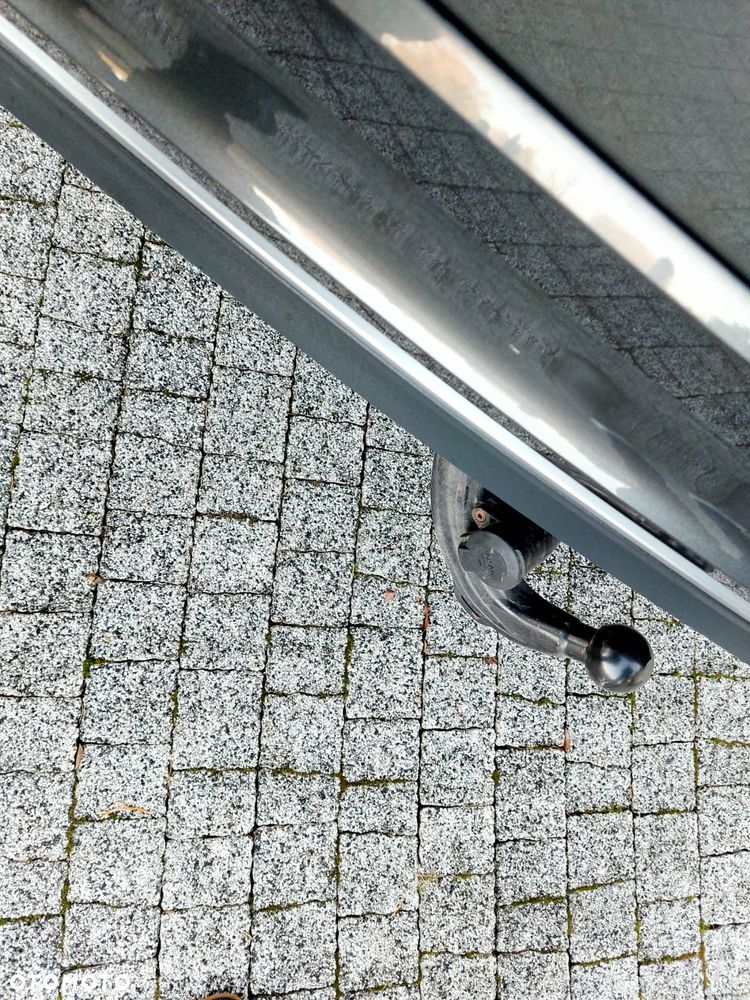 Audi Q8 50 TDI mHEV Quattro Tiptronic - 11