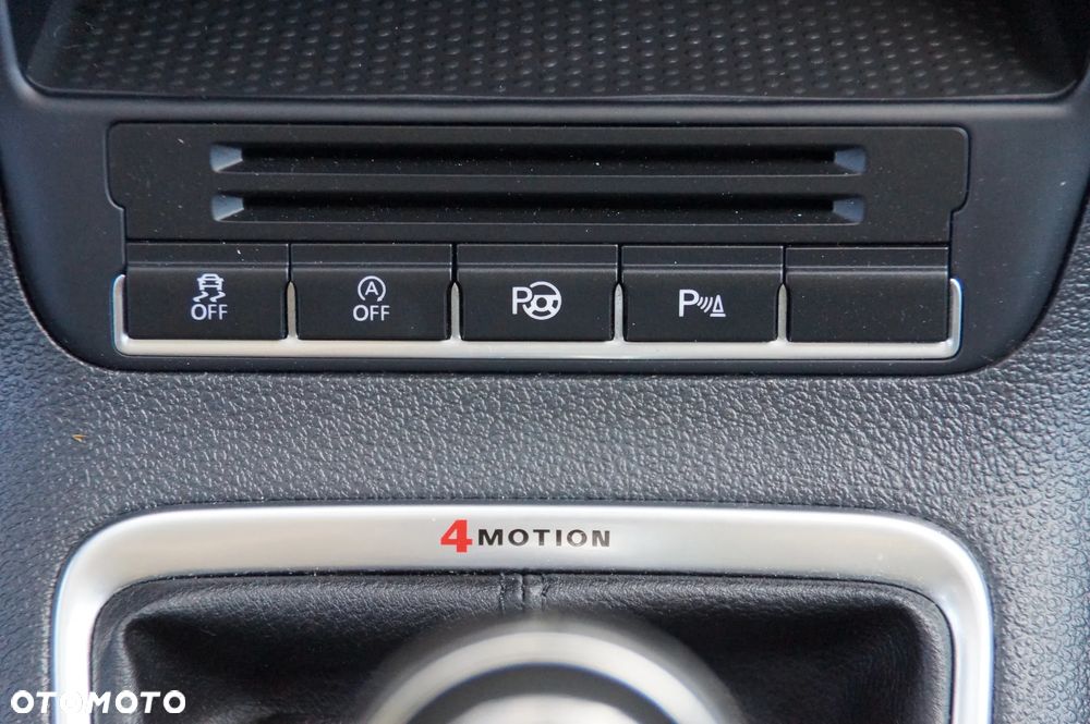 Volkswagen Tiguan 2.0 TDI 4Mot Sport&Style - 18
