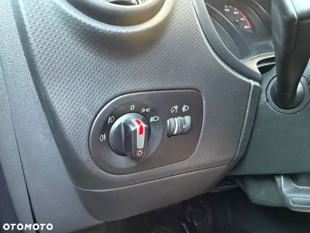 Seat Leon - 23