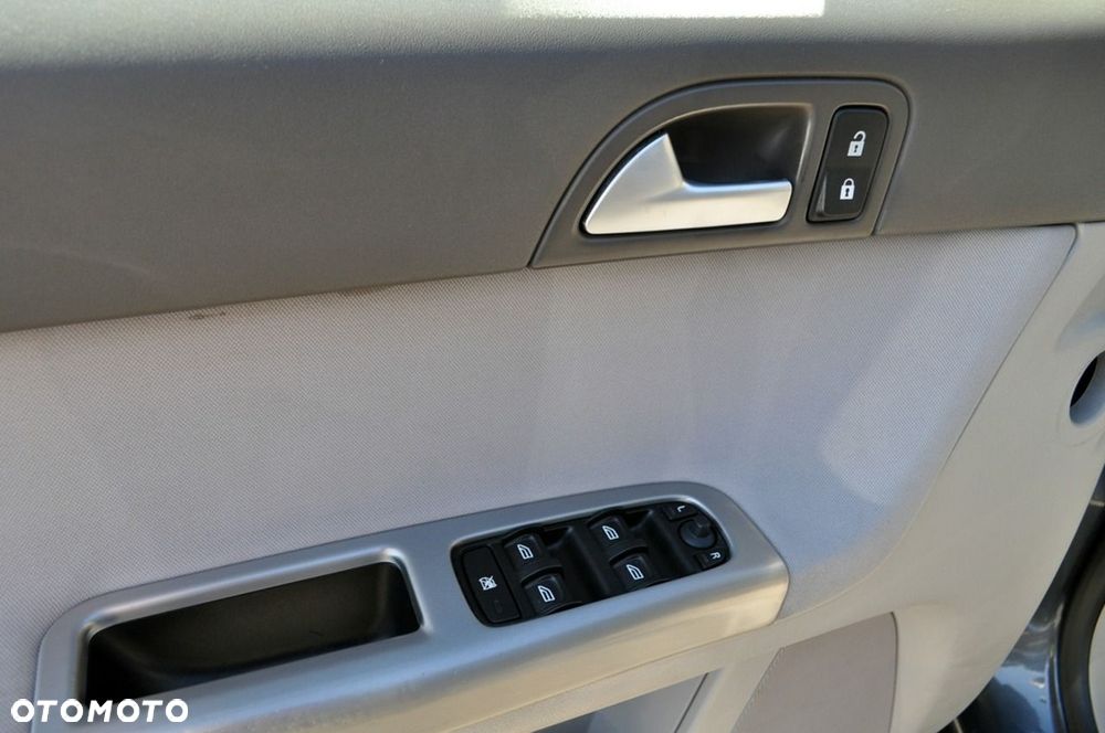 Volvo S40 - 16