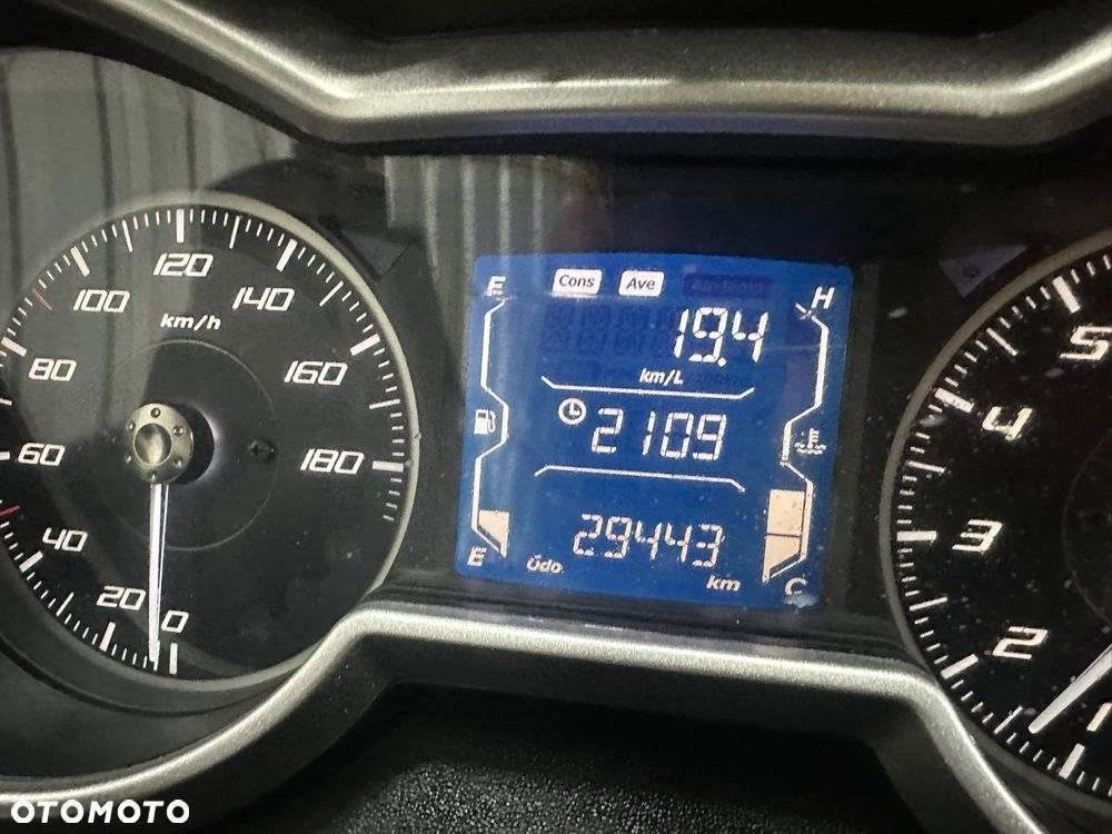 Yamaha X-max - 24