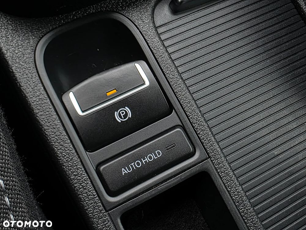 Volkswagen Tiguan 1.4 TSI BlueMotion Technology Life - 20