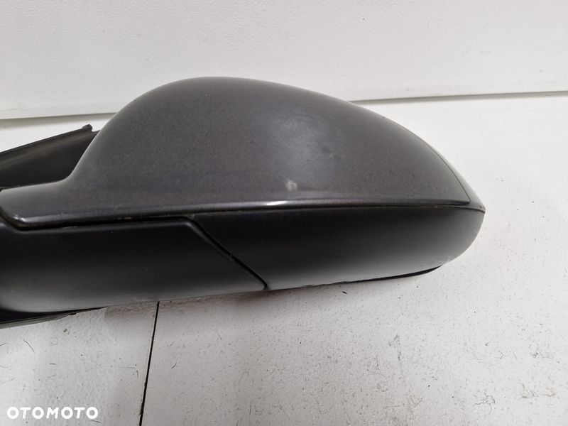 opel insignia a lusterko drzwi lewy przód lewe 5 pin uk 13269568 - 3