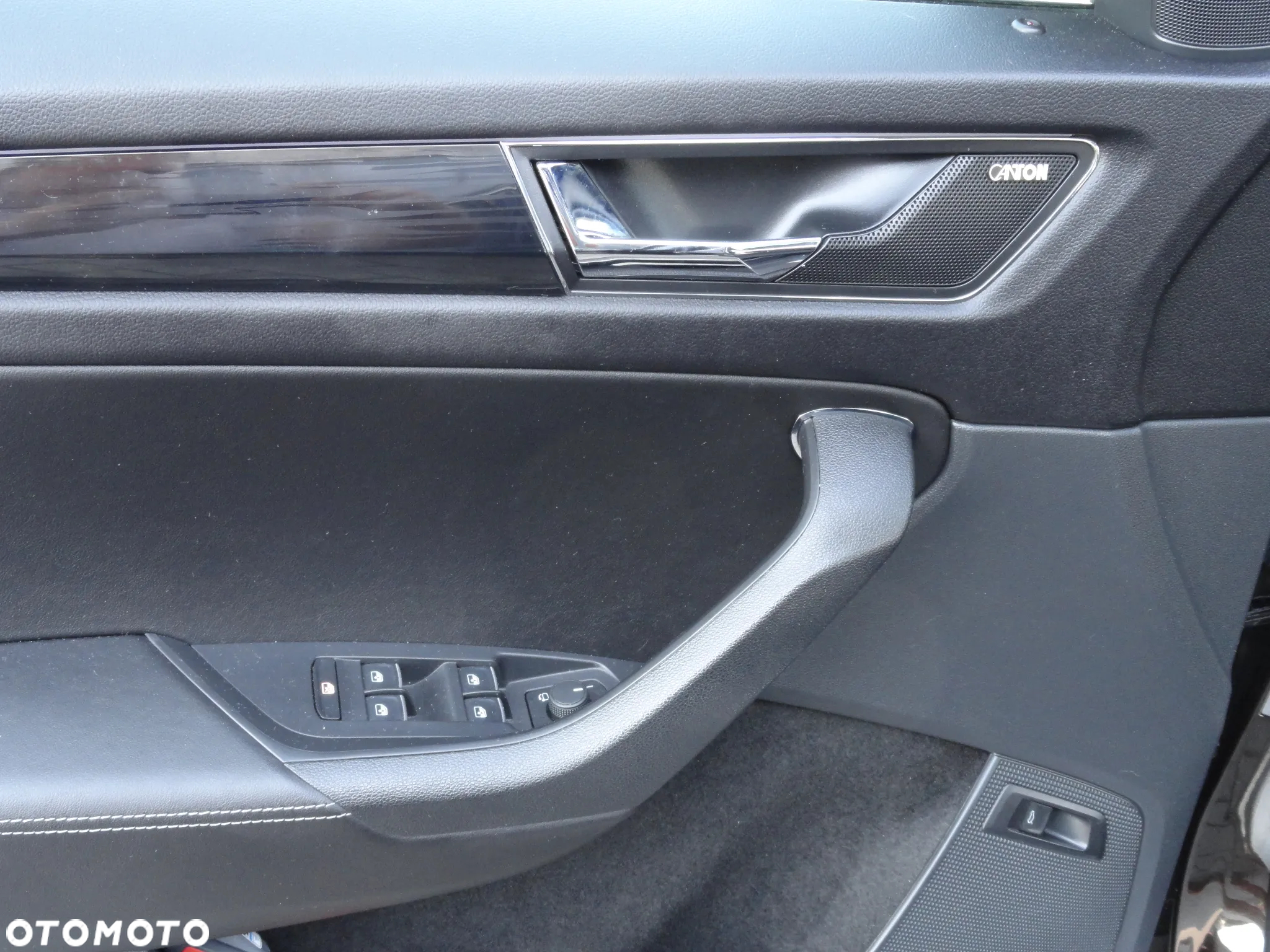 Skoda Kodiaq 2.0 TDI 4x2 Style DSG - 25