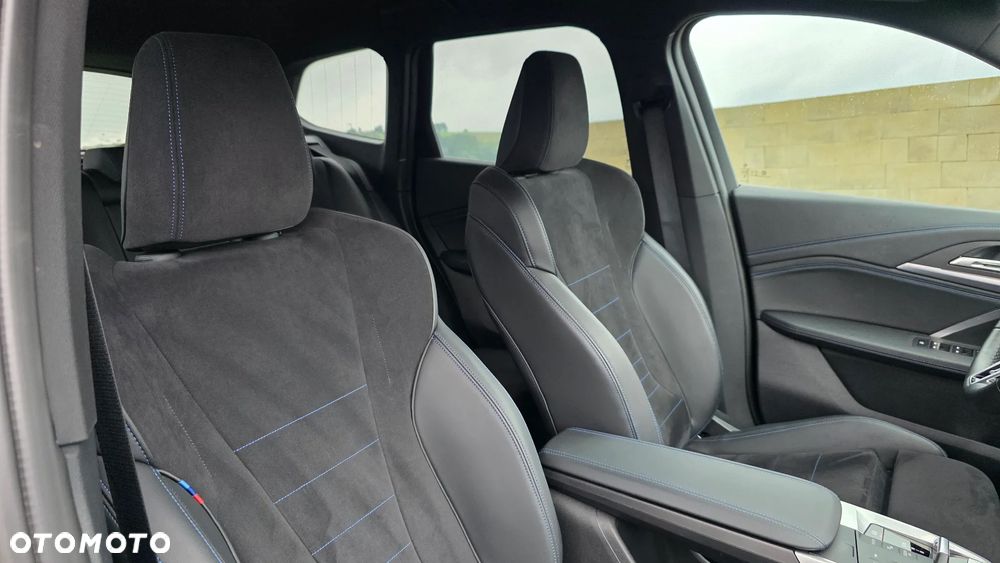 BMW X1 - 18
