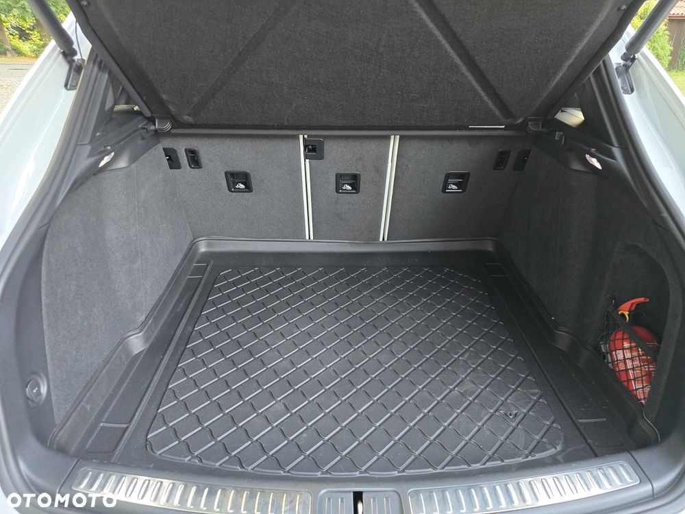 Porsche Macan PDK - 14