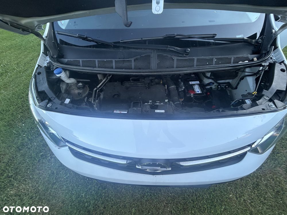 Toyota Proace - 6
