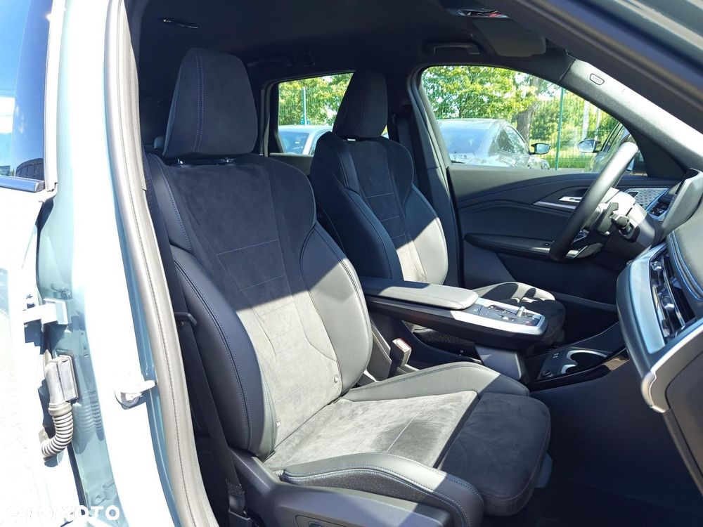 BMW X1 - 19