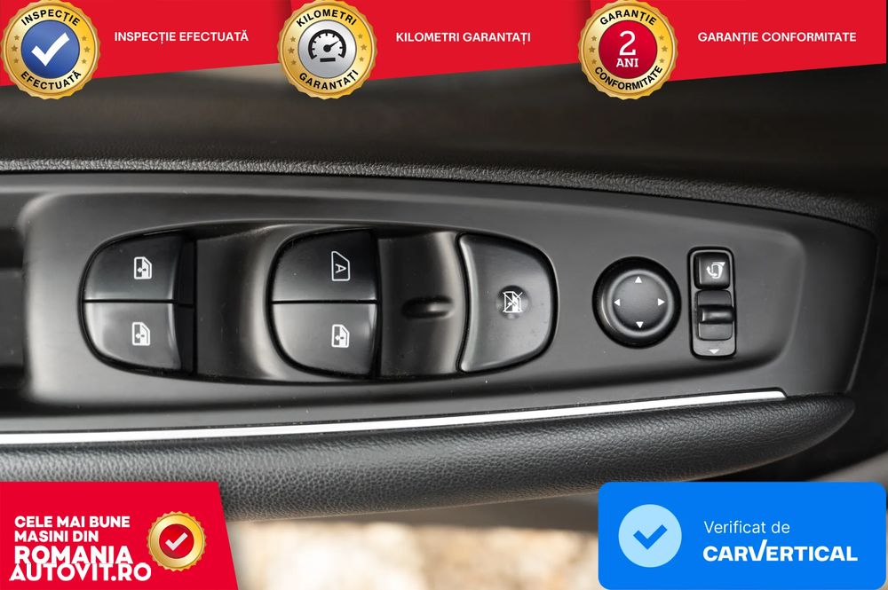 Renault Koleos ENERGY dCi 175 X-tronic 4WD LIFE - 9