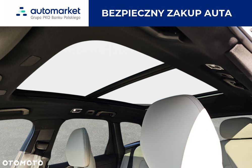 Volvo XC 60 T8 AWD Plug-In Hybrid Inscription Expression - 14