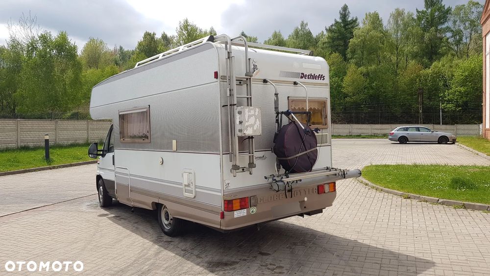 Fiat Dethfels - 26