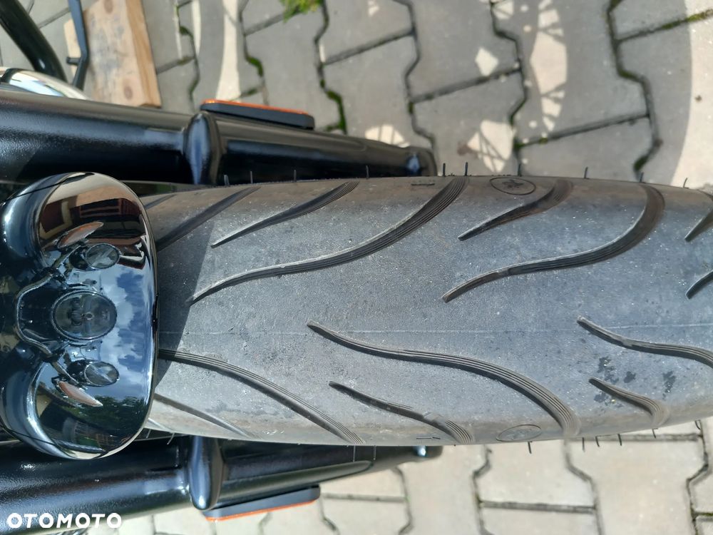 BMW R - 30