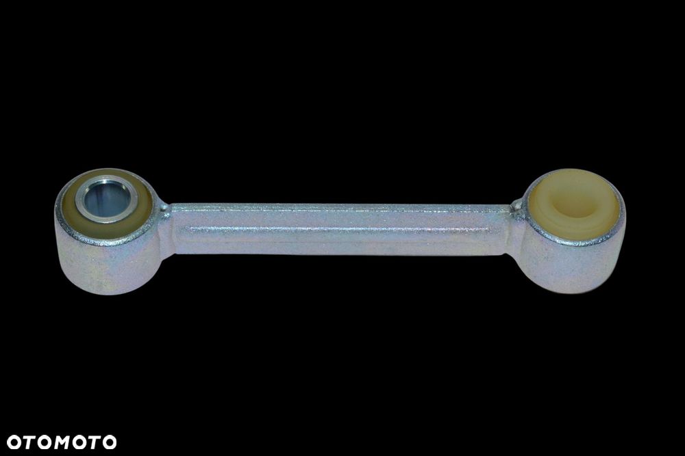 504092619 Iveco Daily 35S łącznik stabilizatora tył 18 mm - 1