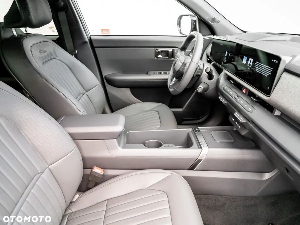 Kia Seltos 1.6 T-GDI X-Line DCT - 16