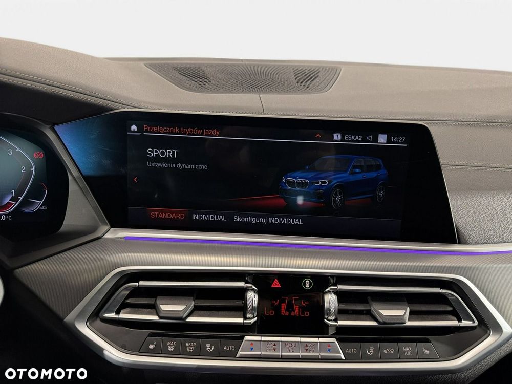 BMW X5 - 35