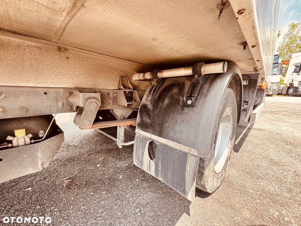 Iveco Daily - 15