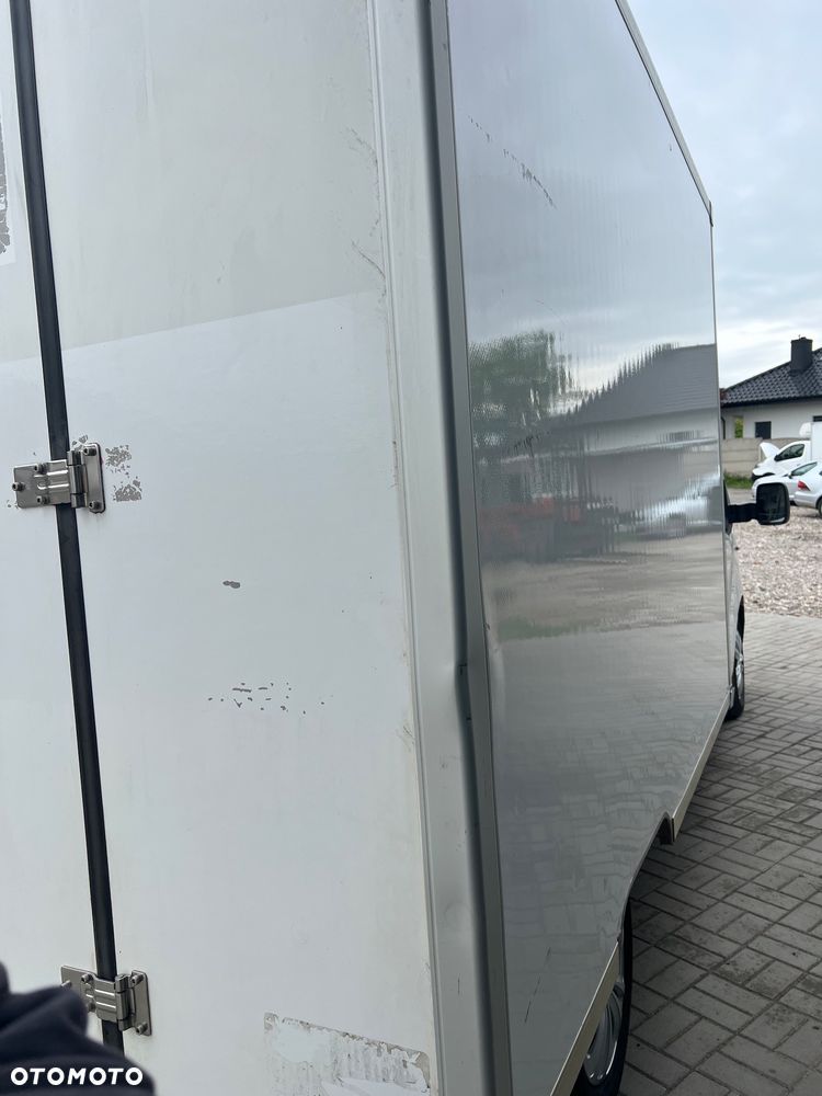 Renault Trafic - 4