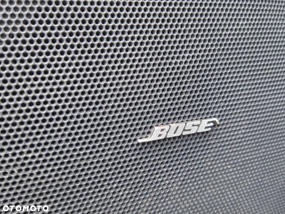 Mazda CX-5 2.2 D Skypassion - 27