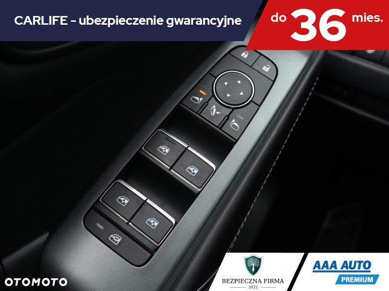 Nissan Qashqai - 20