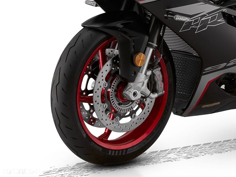 QJMOTOR Inny - 9