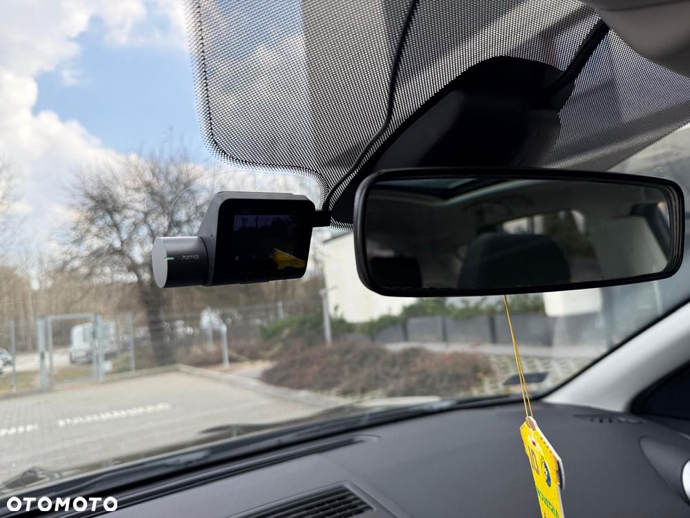 Nissan Qashqai 1.6 Tekna - 37