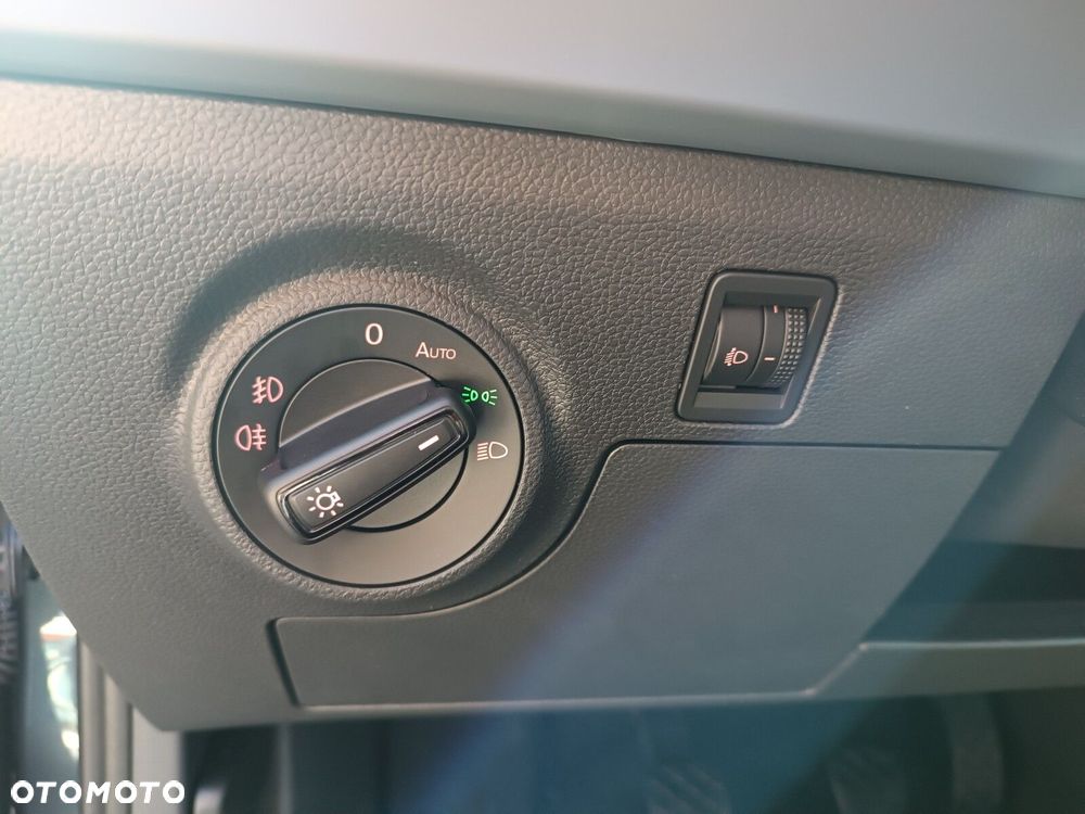 Seat Ibiza 1.0 MPI EVO Style - 16
