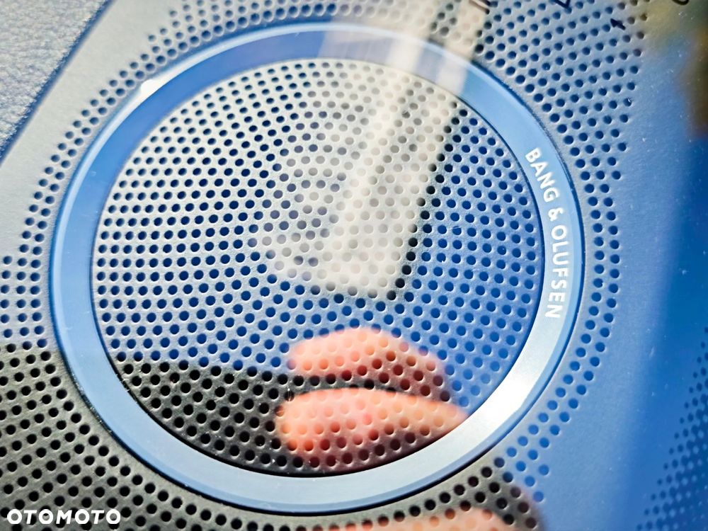 Audi RS5 Coupé Standard - 17