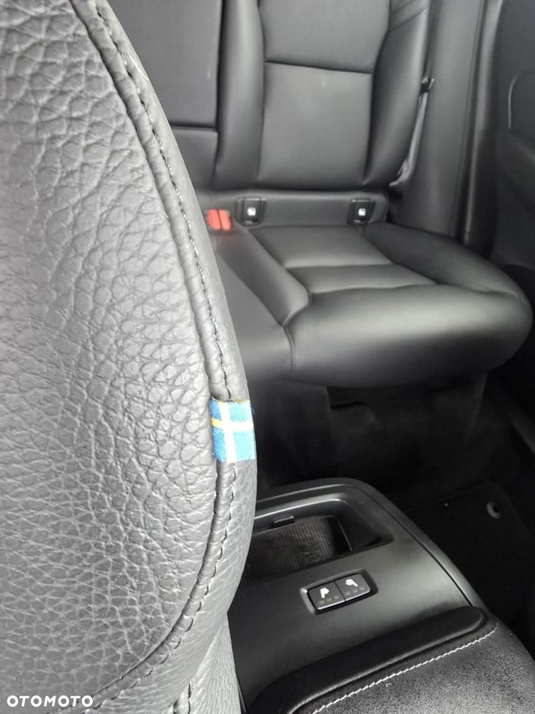 Volvo XC 60 - 14
