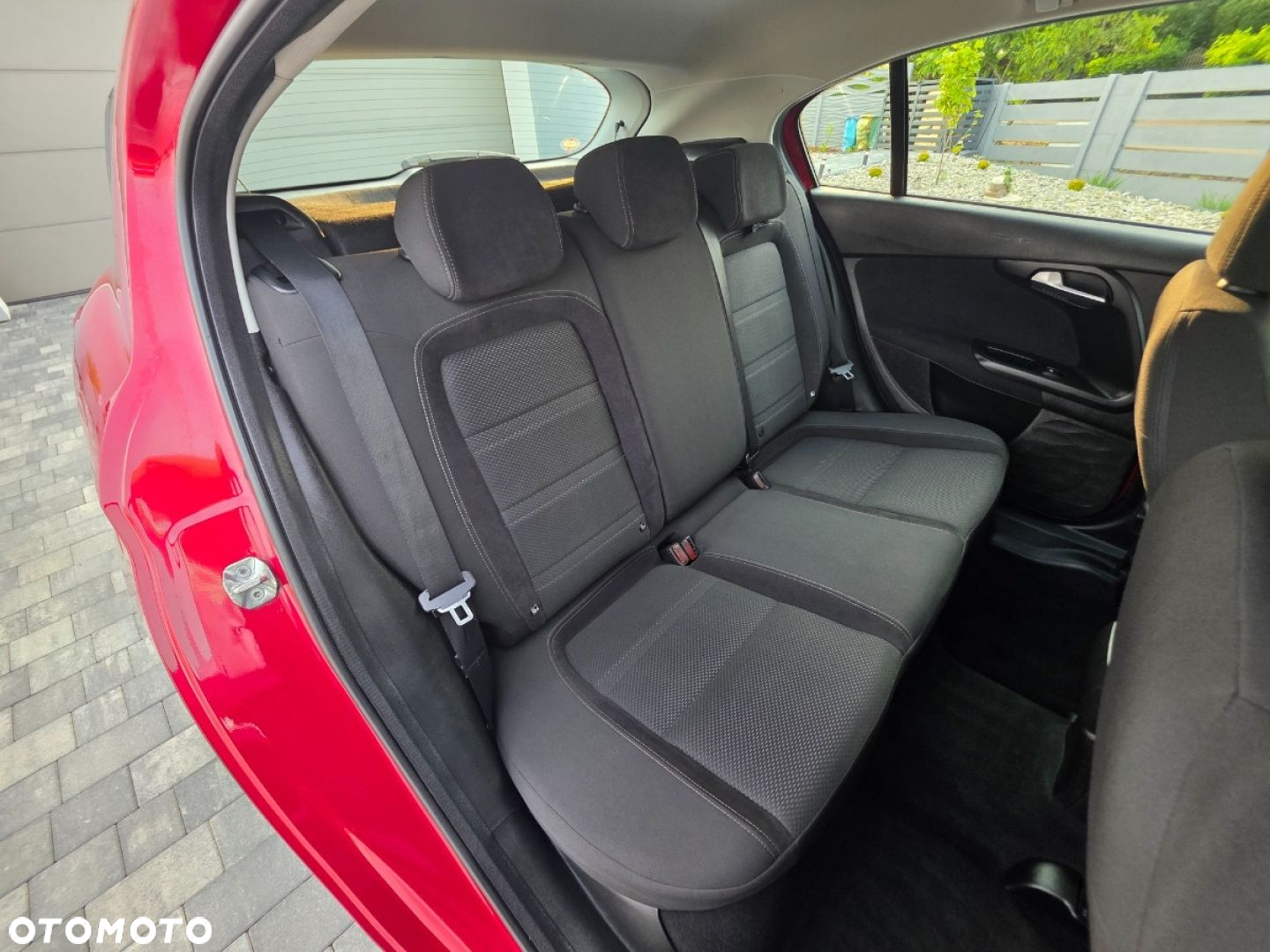 Fiat Tipo - 23