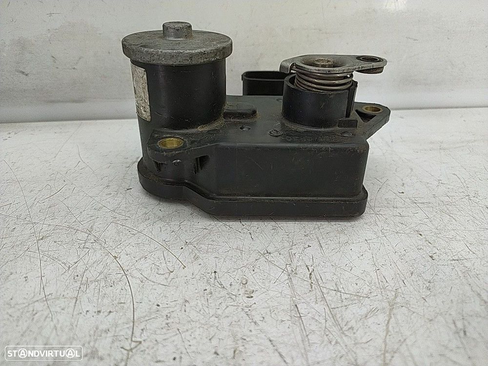 Modulo Electronico Hyundai Getz (Tb) - 2