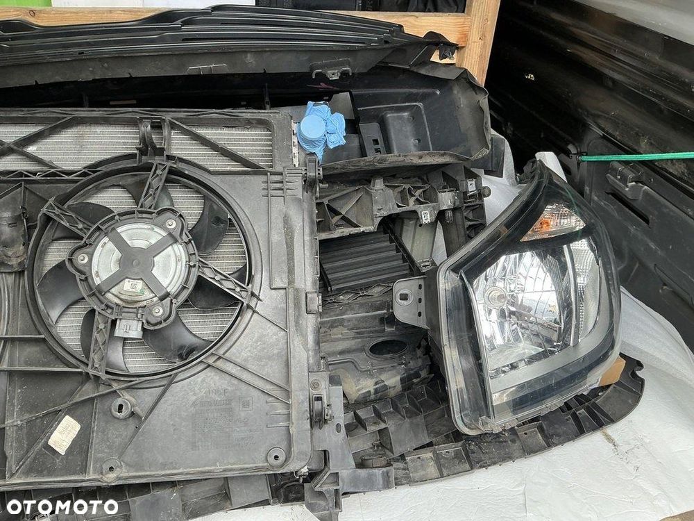 Renault Trafic - 10