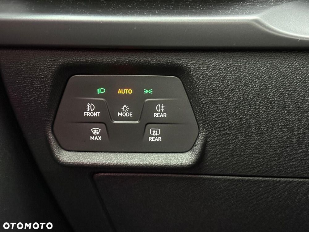 Cupra Leon Sportstourer 1.5 eTSI mHEV DSG - 27